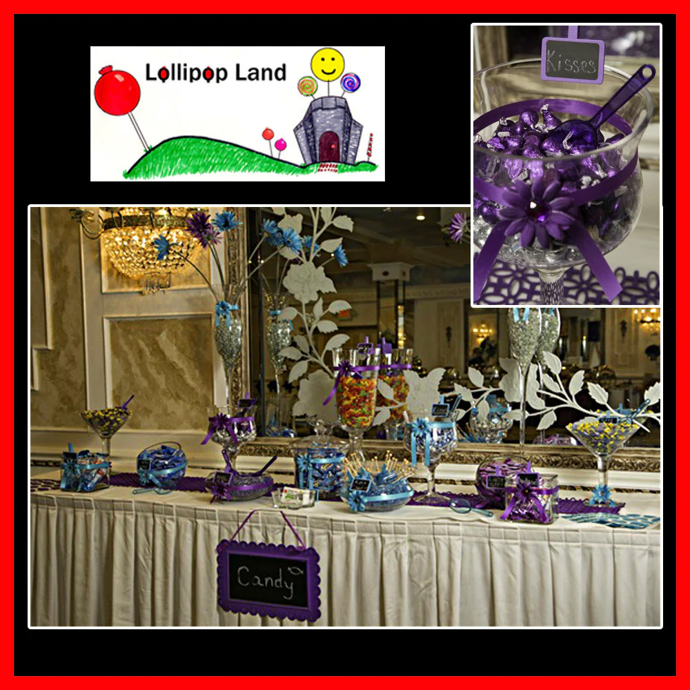 Get Well Gift Basket
