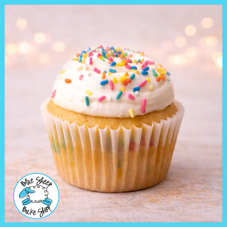 Gourmet Cupcakes Bundle - Image 2