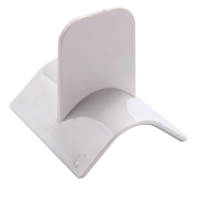 kitchen accessories cake decorating tools Cake Decorating Smoother Icing Fondant Polisher Finisher ## - Image 3