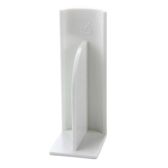 kitchen accessories cake decorating tools Cake Decorating Smoother Icing Fondant Polisher Finisher ## - Image 4