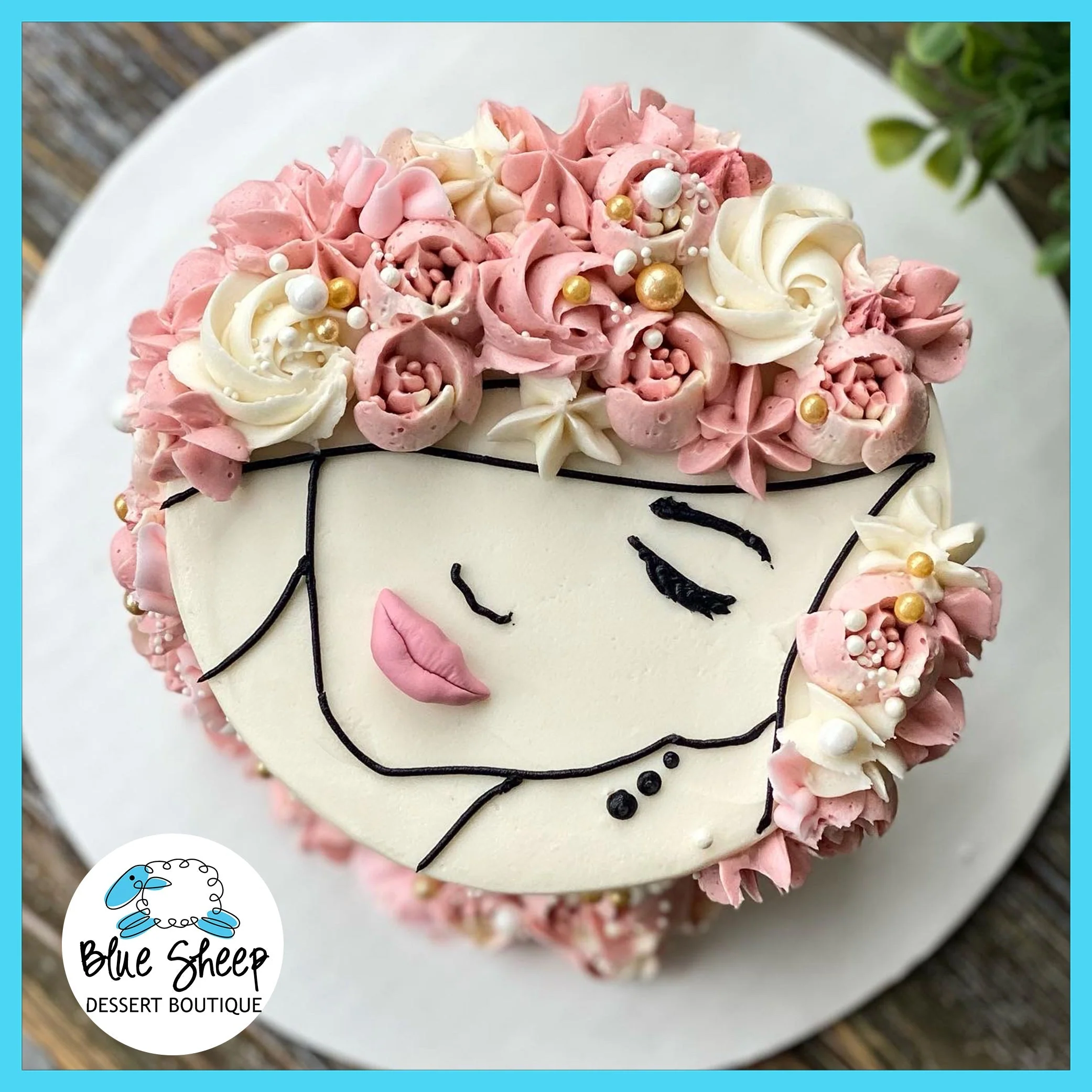 Silhouette Beauty - Gluten Free - Image 2